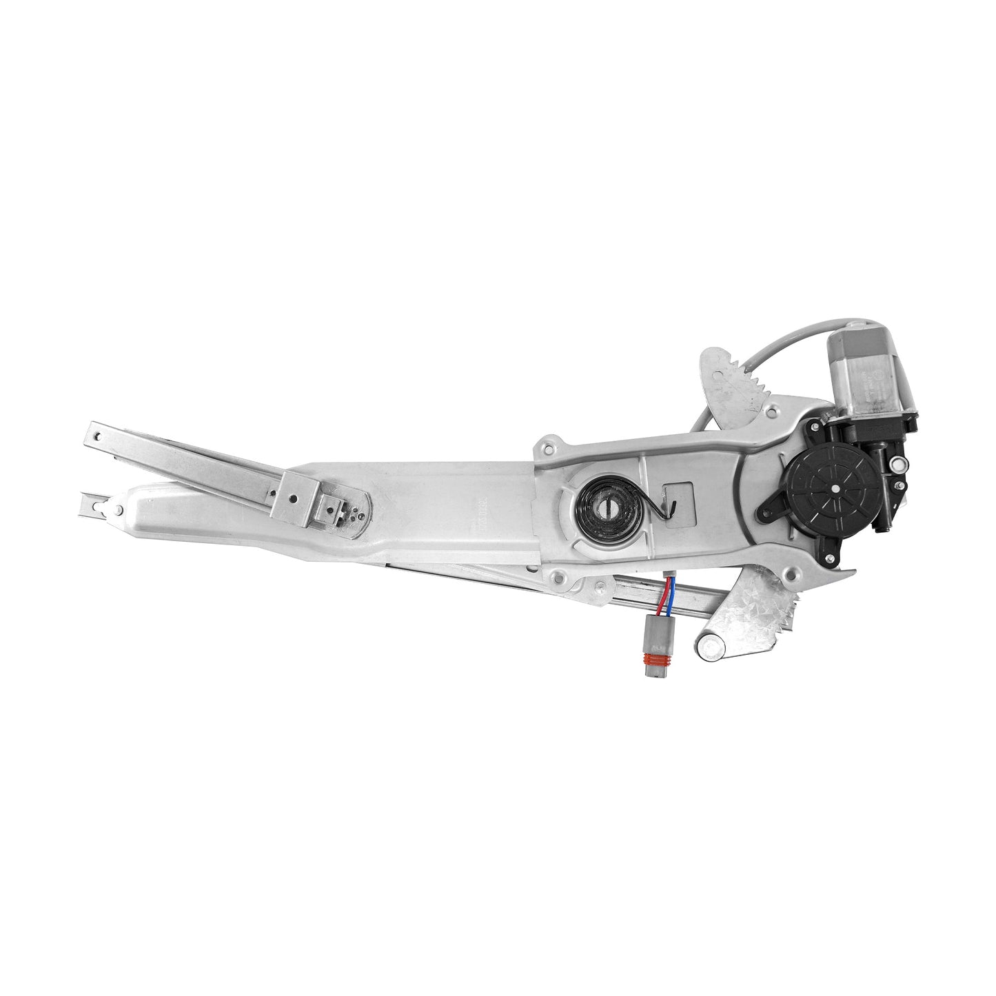 Elevador De Cristal Para Jeep Grand Cherokee 1993-1998