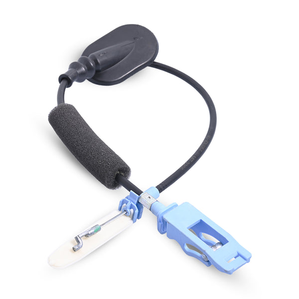 Chicote Cerradura Para Lincoln Mkz 2013-2020