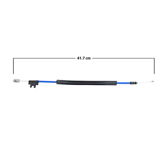 Cubierta Luz De Placa Para Gmc Yukon 2000-2014