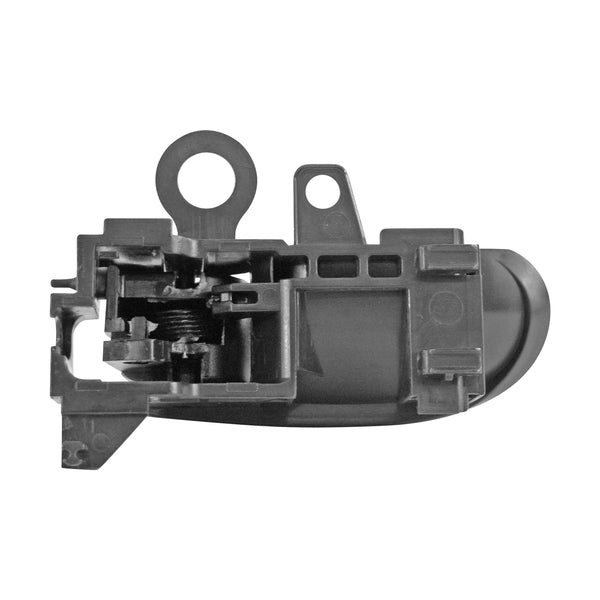 Manija Interior Para Hino 816 2008-2020