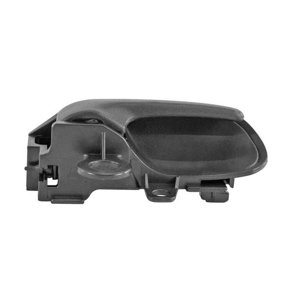 Manija Interior Para Hino 816 2008-2020