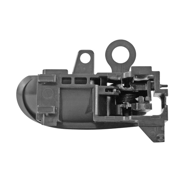 Manija Interior Para Hino 816 2008-2020