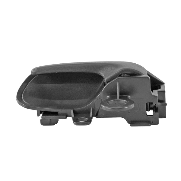 Manija Interior Para Hino 816 2008-2020