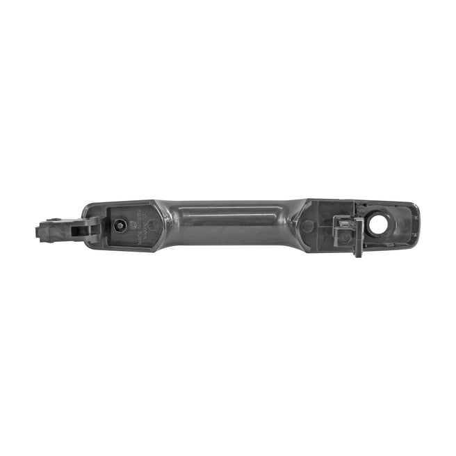 Manija Exterior Para Nissan Nv2500 2012-2016