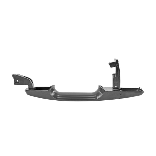 Manija Exterior Para Nissan Nv2500 2012-2016