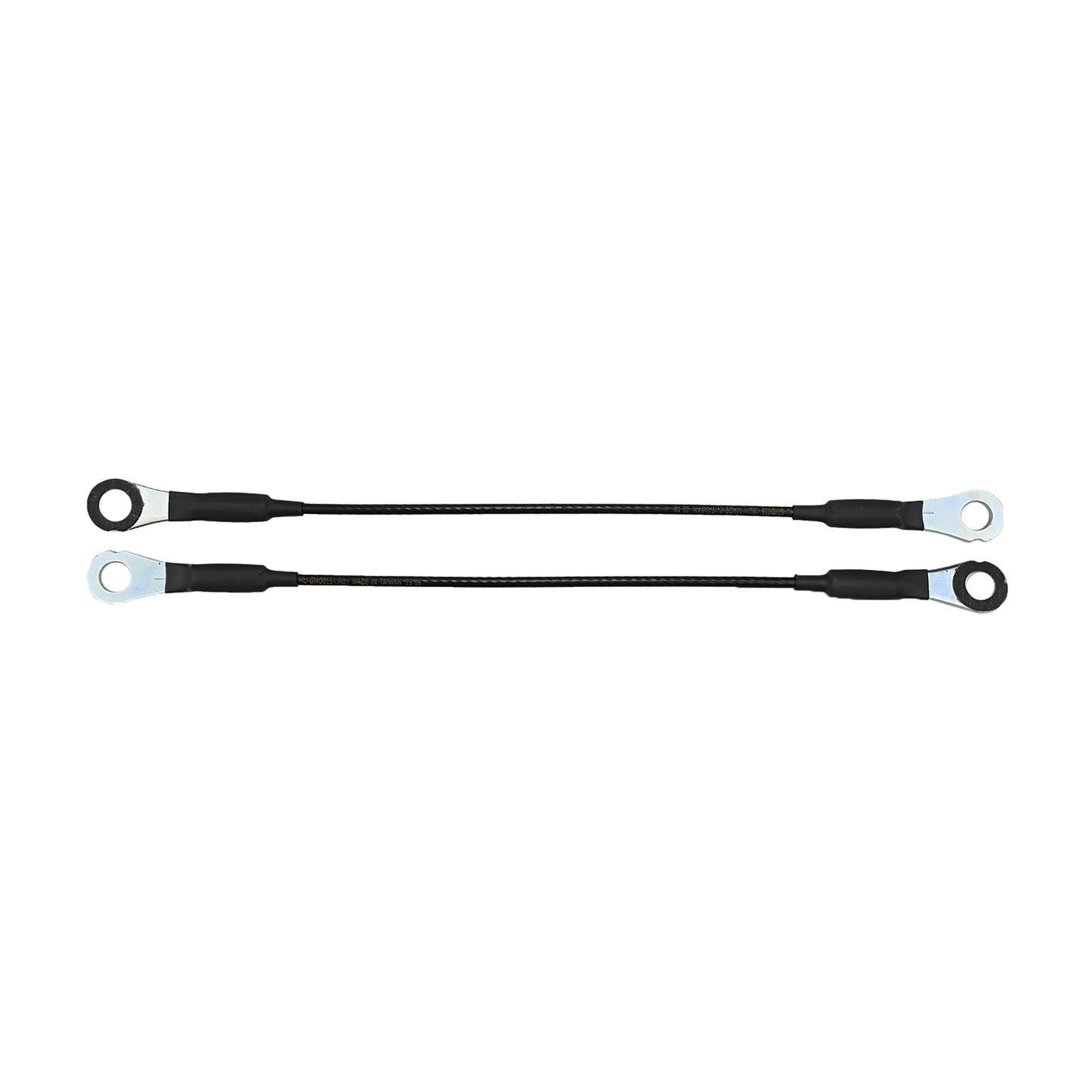 Cables De Tapa Para Chevrolet Silverado 2014-2018