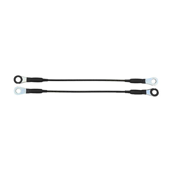 Cables De Tapa Para Chevrolet Silverado 2014-2018