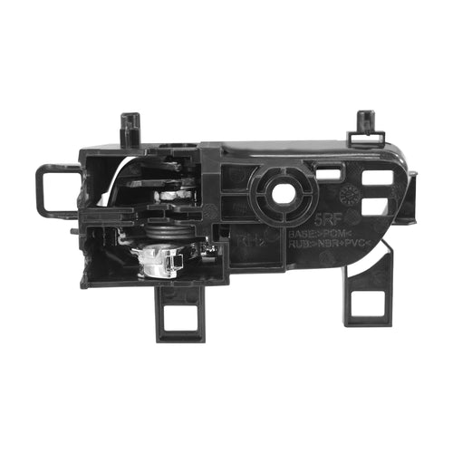 Manija Interior Para Nissan Versa 2020-2025
