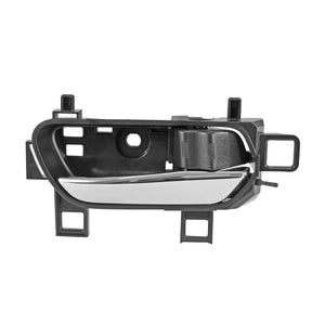 Manija Interior Para Nissan Versa 2020-2025