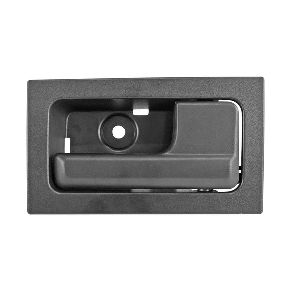 Manija Interior Para Ford Lobo 2009-2014
