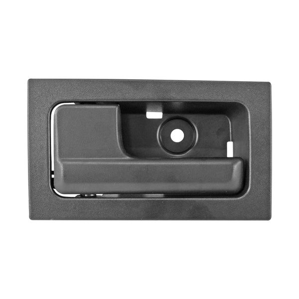 Manija Interior Para Ford Lobo 2009-2014