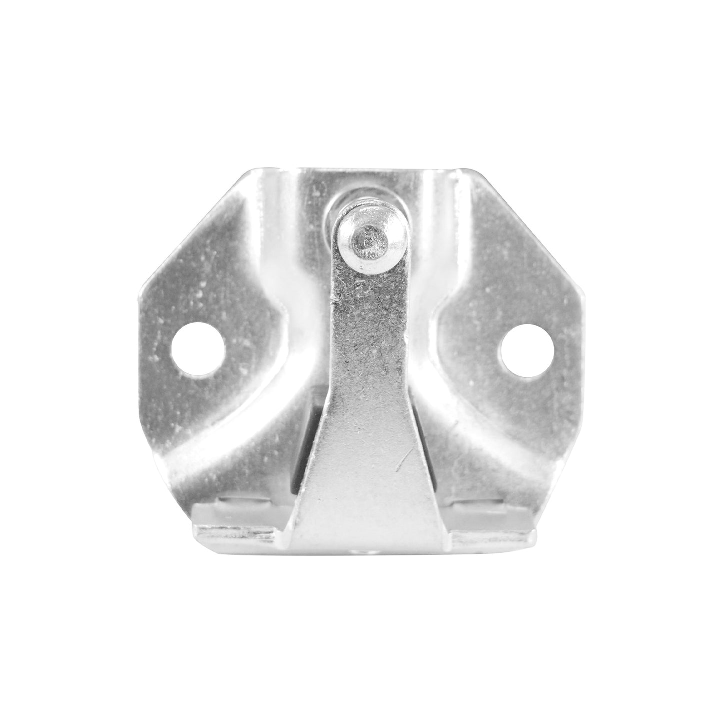 Chapa De Puerta Para Toyota Hiace 2006-2019