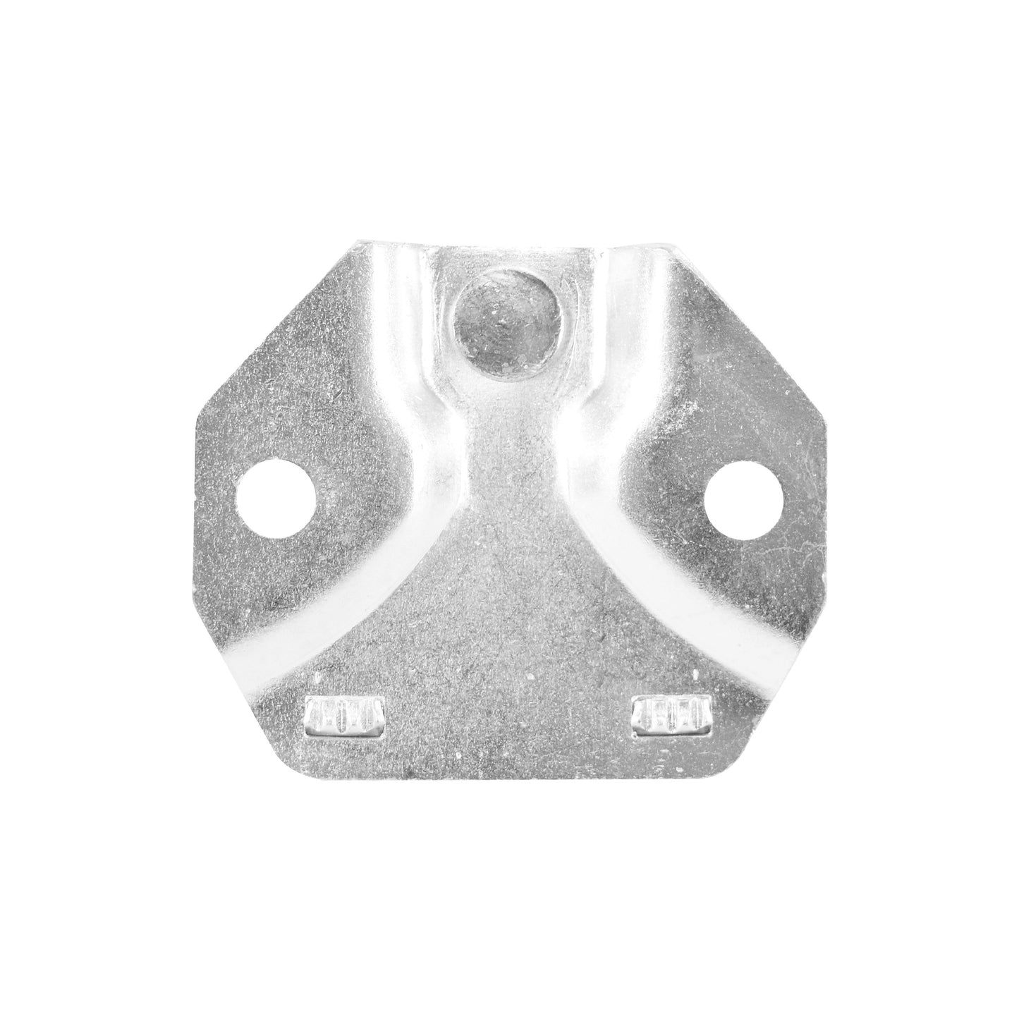 Chapa De Puerta Para Toyota Hiace 2006-2019