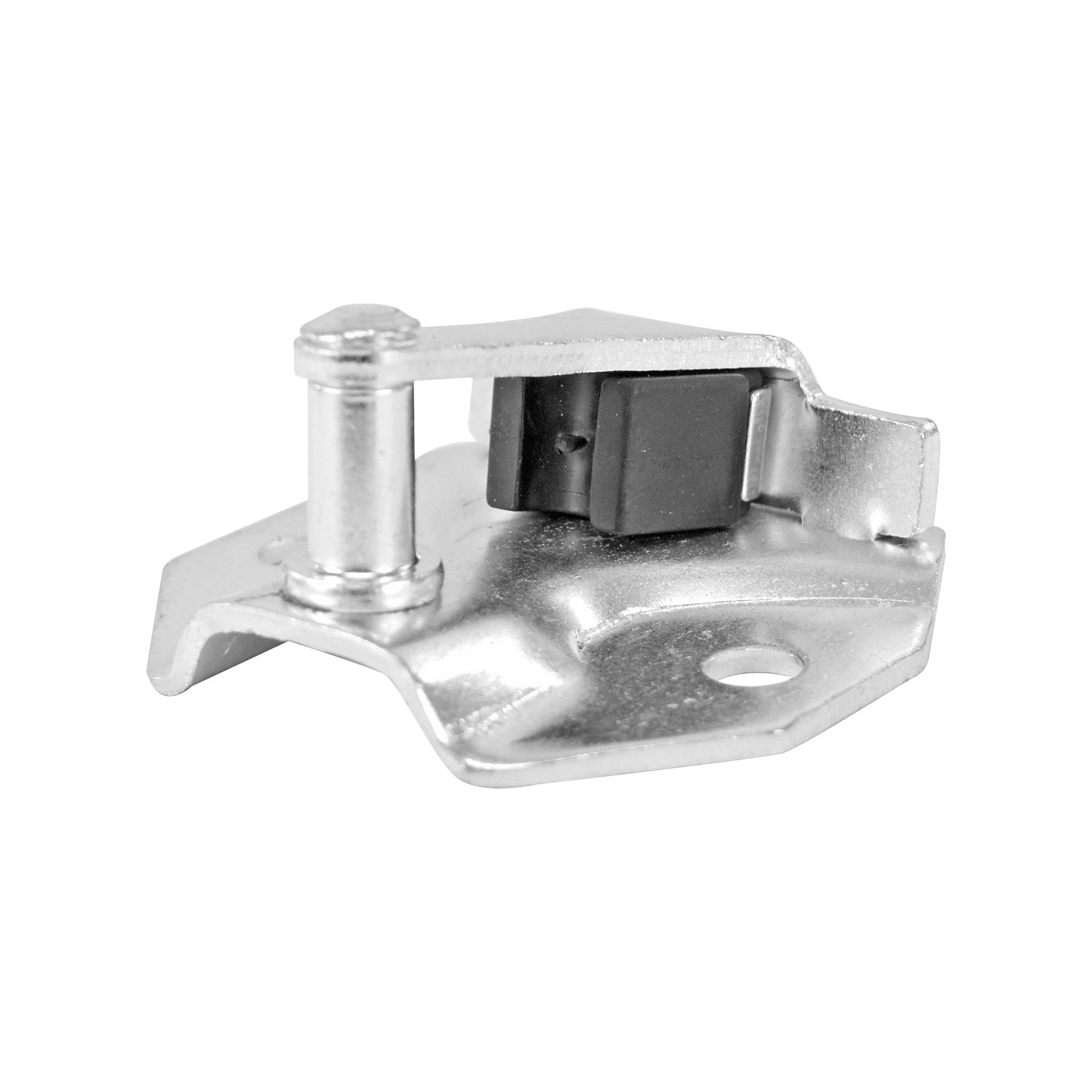 Chapa De Puerta Para Toyota Hiace 2006-2019