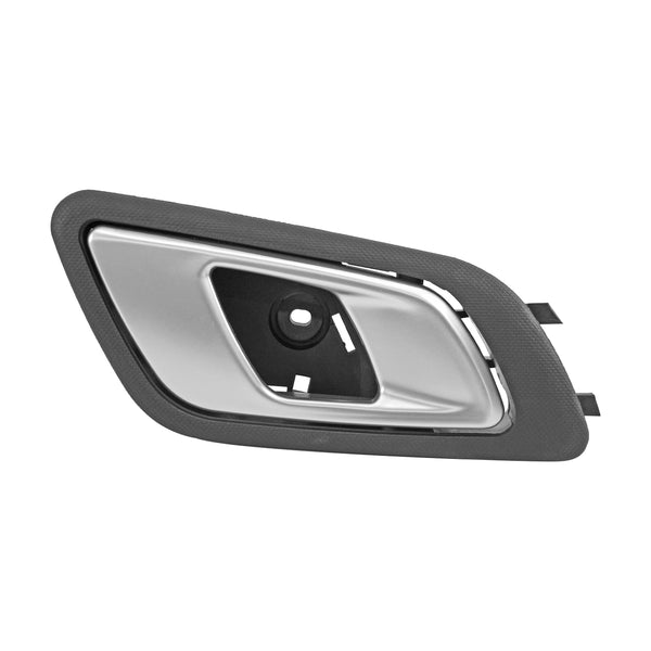 Manija Interior Para Ford Ranger 2013-2022