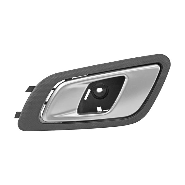 Manija Interior Para Ford Ranger 2013-2022