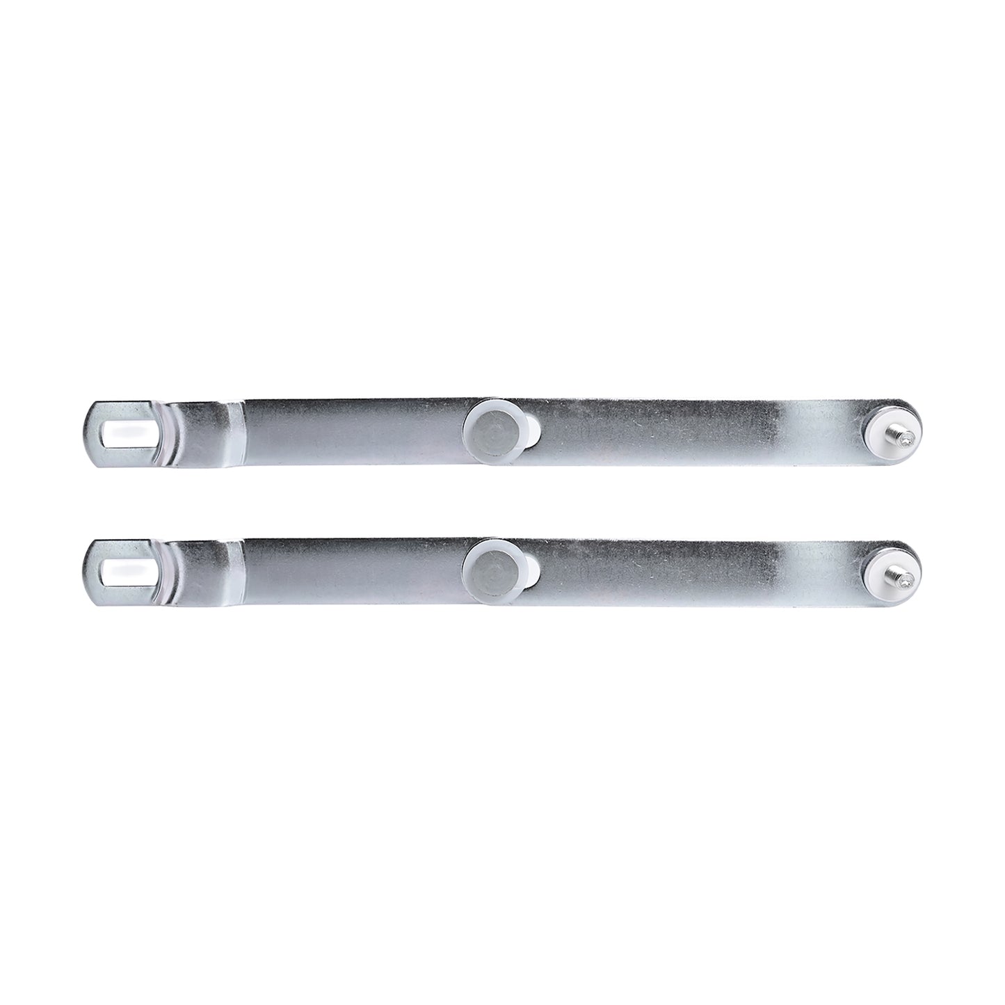 Cables De Tapa Para Toyota Hilux 1989-1995