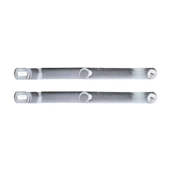 Cables De Tapa Para Toyota Hilux 1989-1995