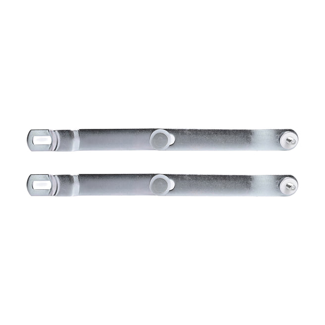 Cables De Tapa Para Toyota Hilux 1989-1995