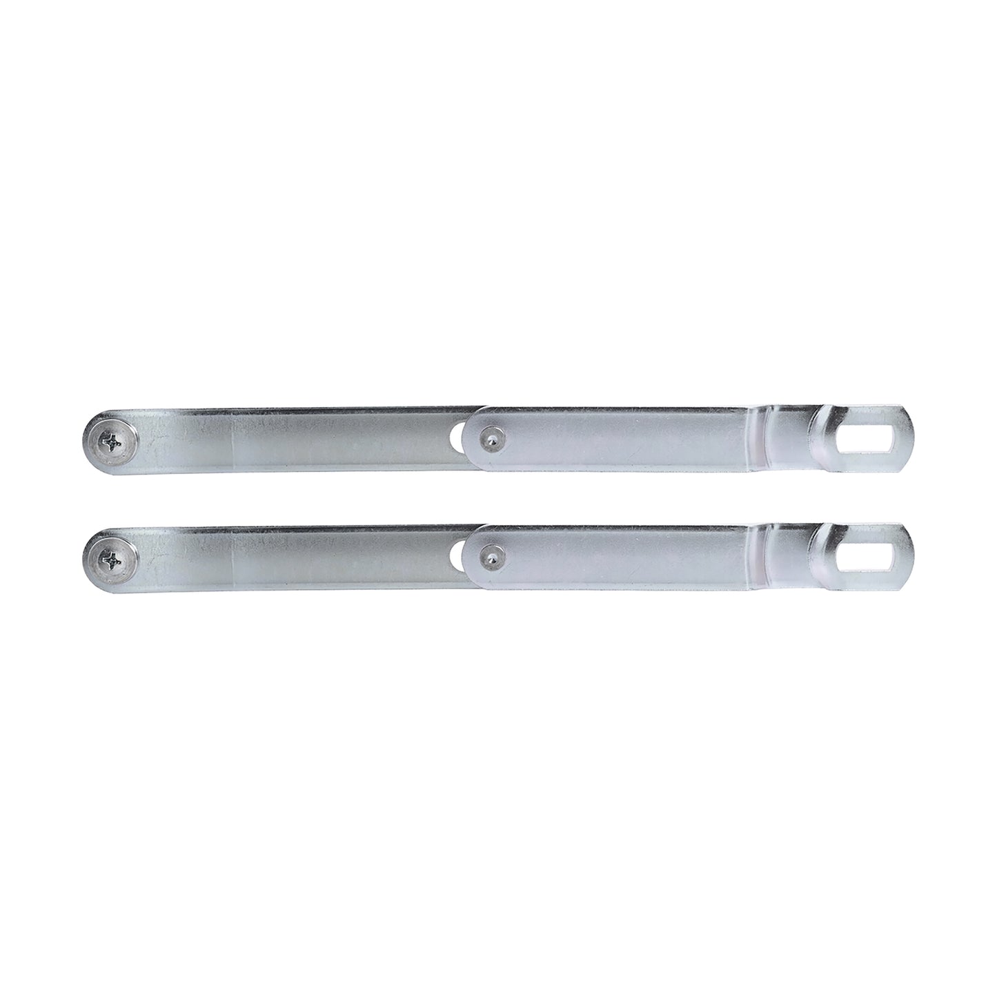Cables De Tapa Para Toyota Hilux 1989-1995