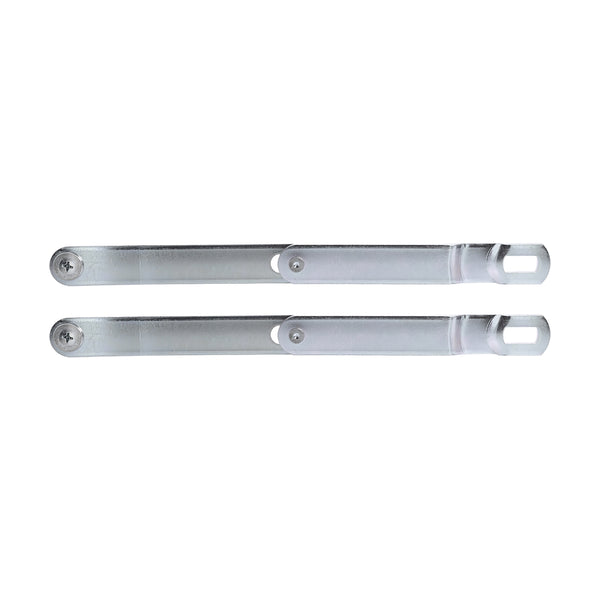 Cables De Tapa Para Toyota Hilux 1989-1995