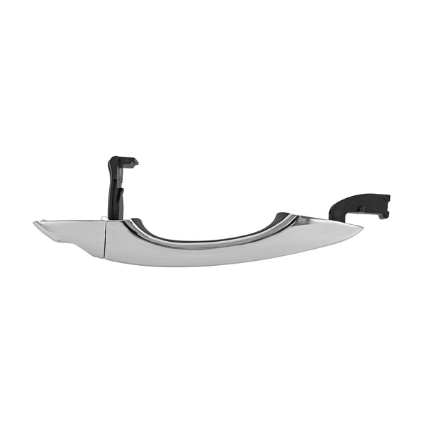 Manija Exterior Para Kia Sorento 2016-2018