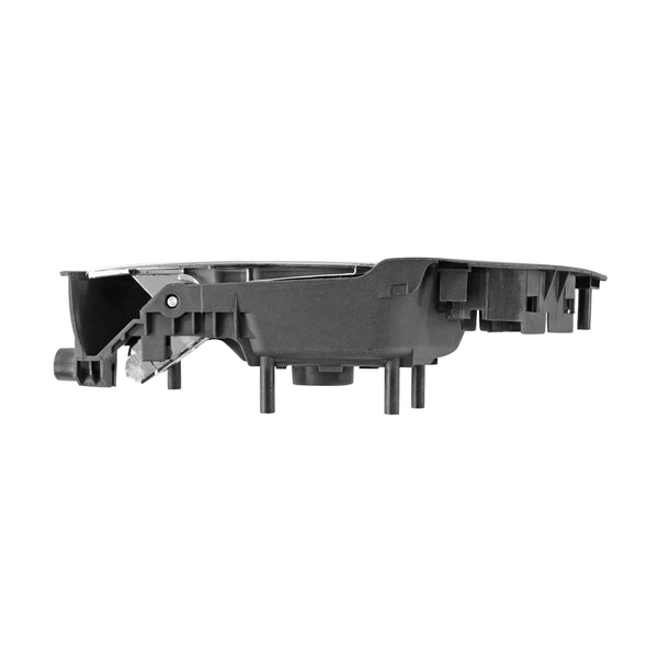 Manija Interior Para Chevrolet Equinox 2018-2021