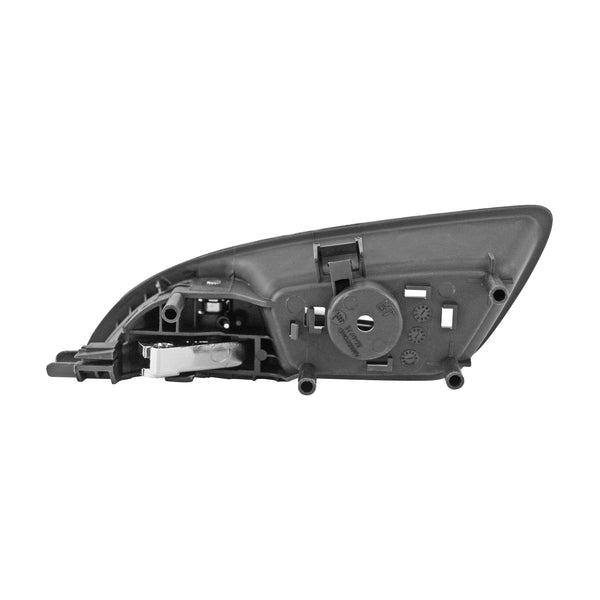 Manija Interior Para Chevrolet Equinox 2018-2021