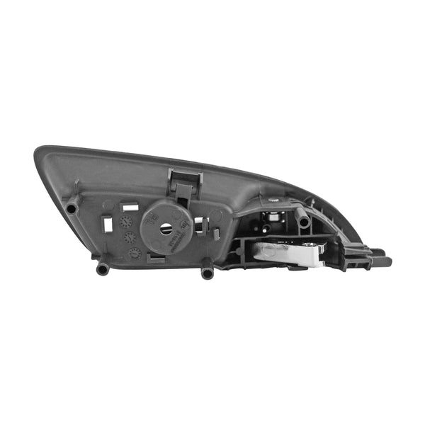 Manija Interior Para Chevrolet Equinox 2018-2021