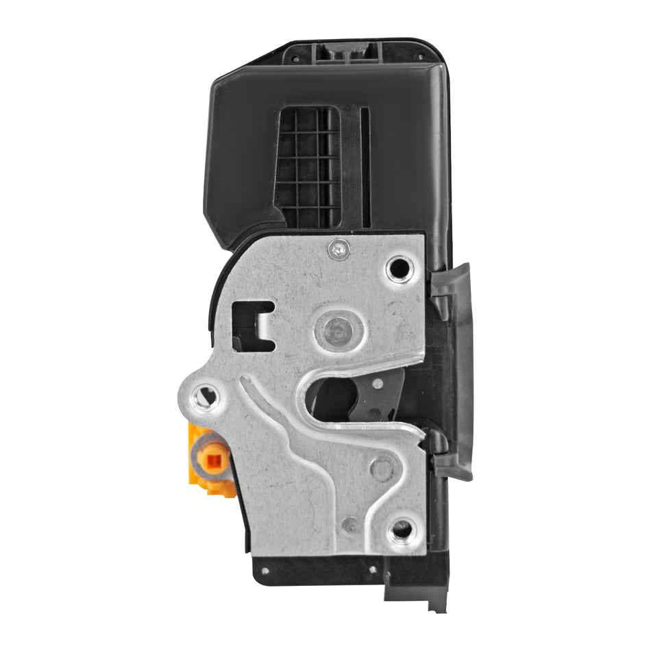 CHAPA DE PUERTA CHEVROLET CAPTIVA 2008-2014