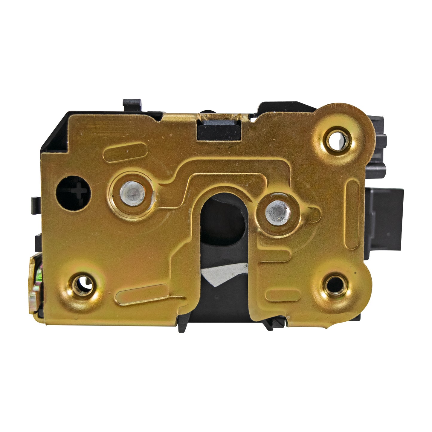 Cables De Tapa Para Mazda B4000 1994-2010