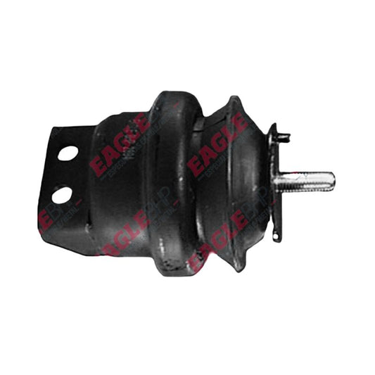 Soporte Delantero Derecho De Motor P/ Ford Taurus 2000-2006 3.0L V6