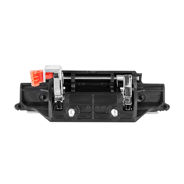 Manija De Tapa Para Mitsubishi L200 2020-2024
