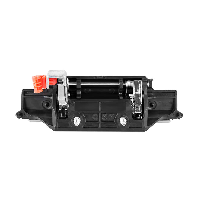 Manija De Tapa Para Mitsubishi L200 2020-2024