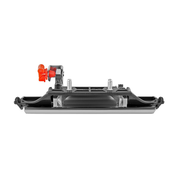 Manija De Tapa Para Mitsubishi L200 2020-2024