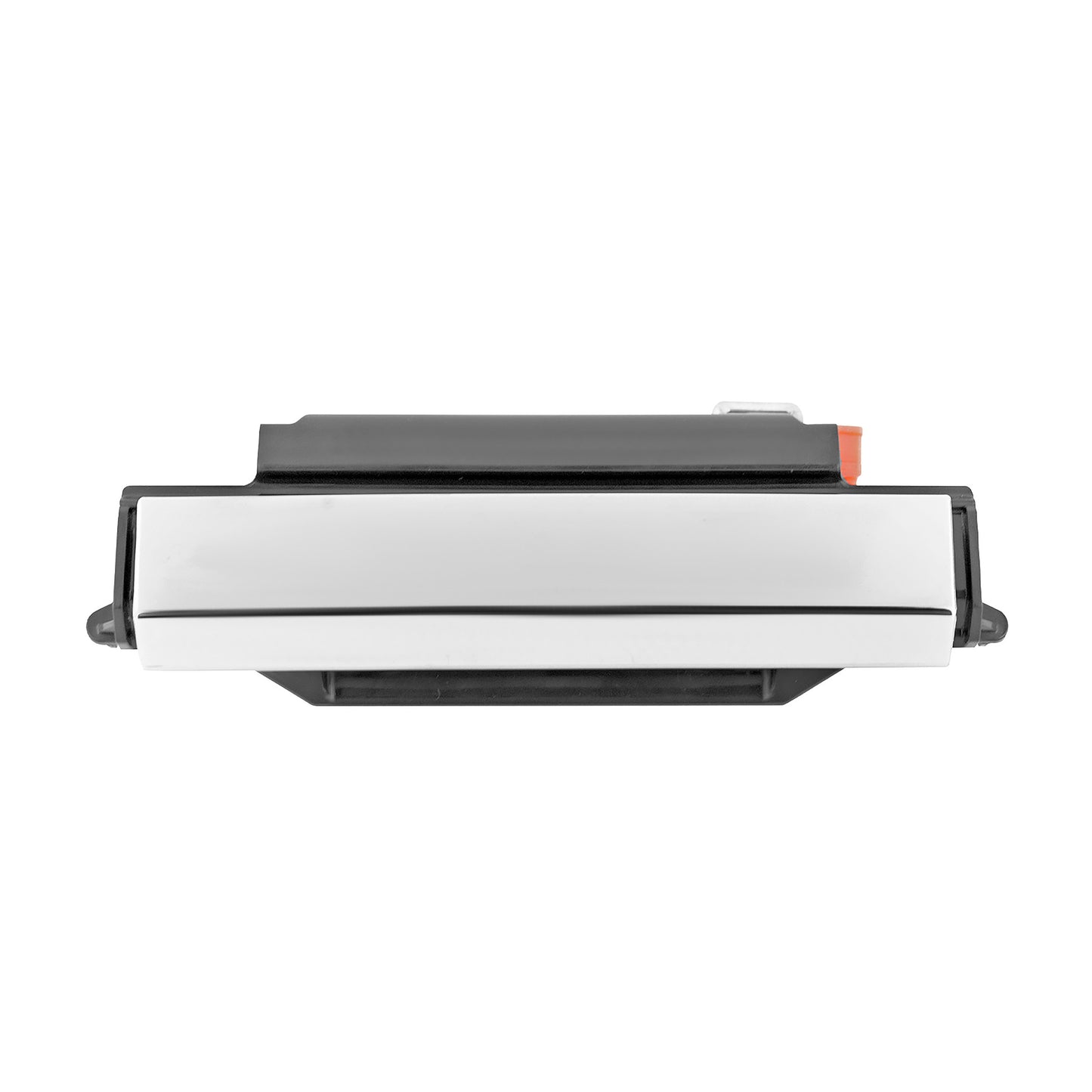 Manija De Tapa Para Mitsubishi L200 2020-2024