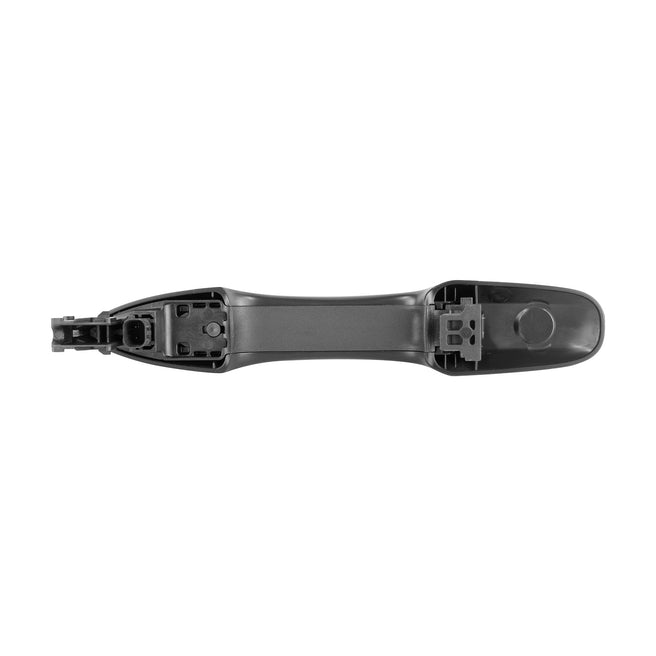 Manija Exterior Para Toyota Prius 2016-2025