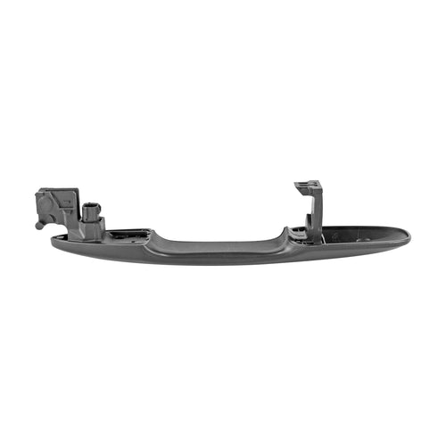 Manija Exterior Para Toyota Prius 2016-2025