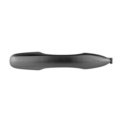 Manija Exterior Para Toyota Prius 2016-2025