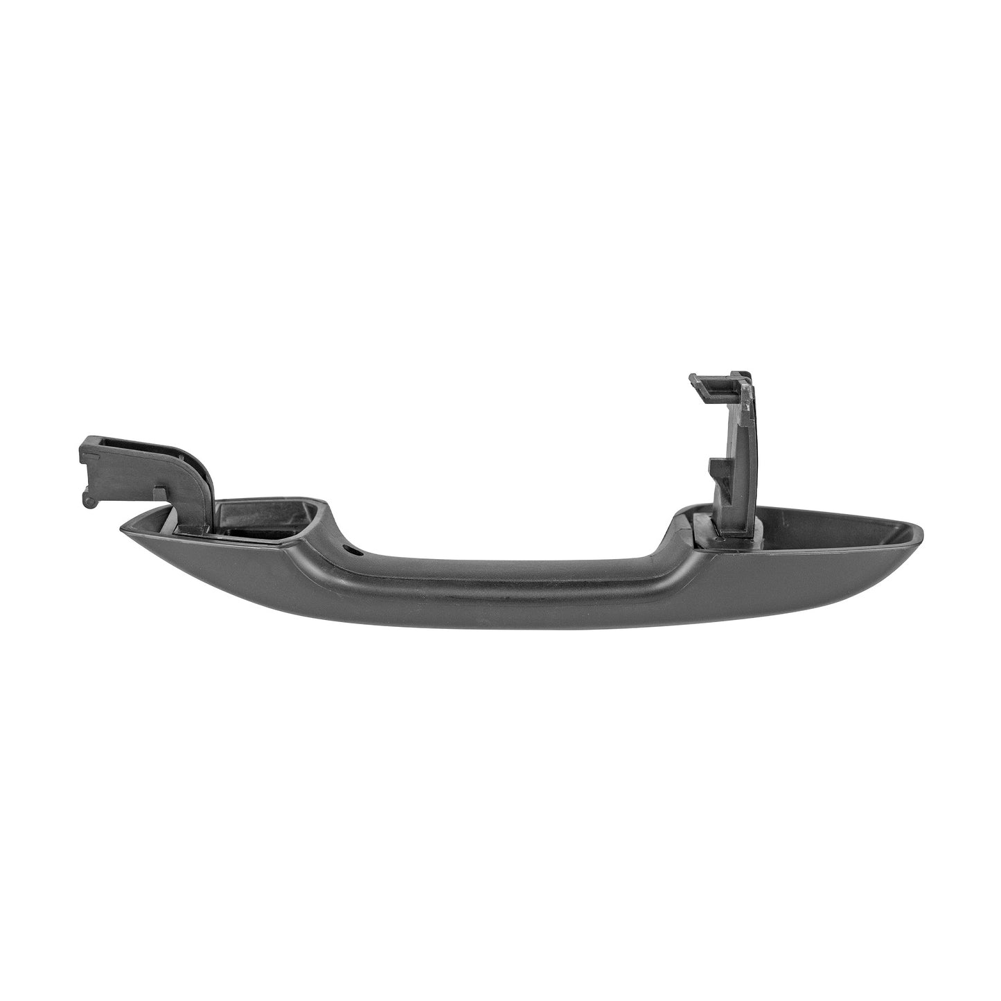 Manija Exterior Para Kia Forte 2019-2022
