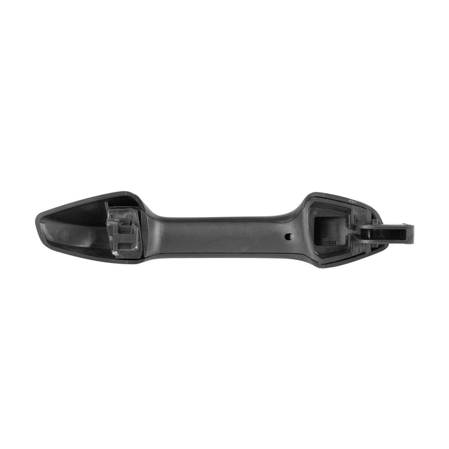 Manija Exterior Para Kia Forte 2019-2022