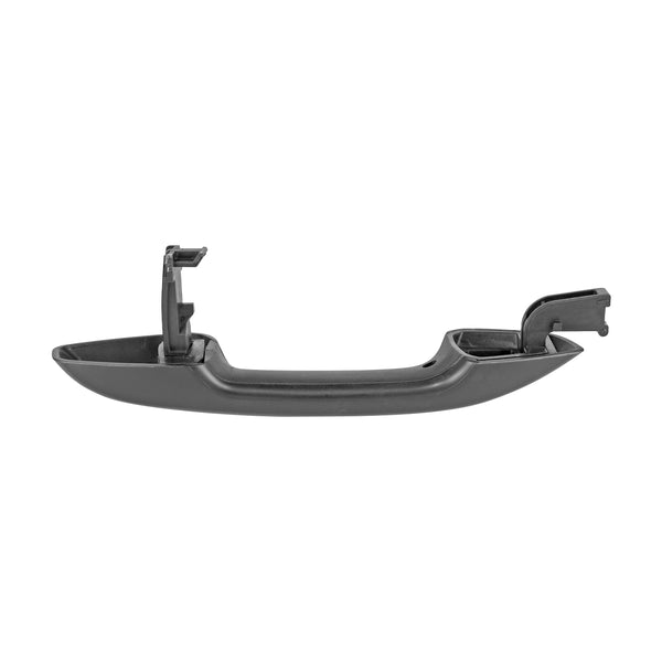 Manija Exterior Para Kia Forte 2019-2022