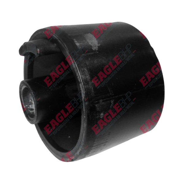 Soporte De Transmision P/ Chevrolet Corsa 2002-2008 1.8L L4