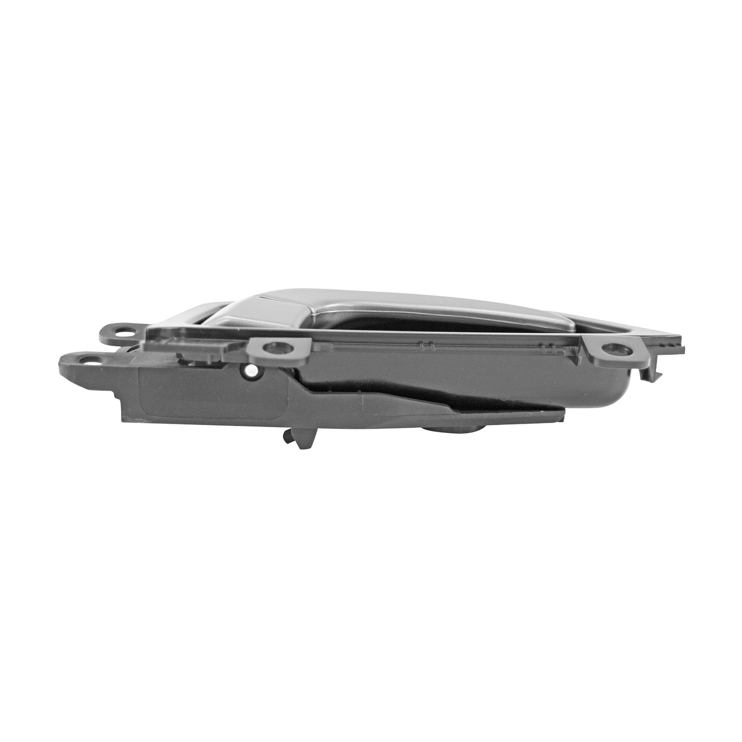 Manija Interior Para Hyundai Elantra 2013-2016