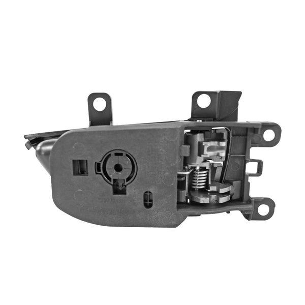 Manija Interior Para Hyundai Elantra 2013-2016