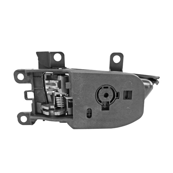 Manija Interior Para Hyundai Elantra 2013-2016