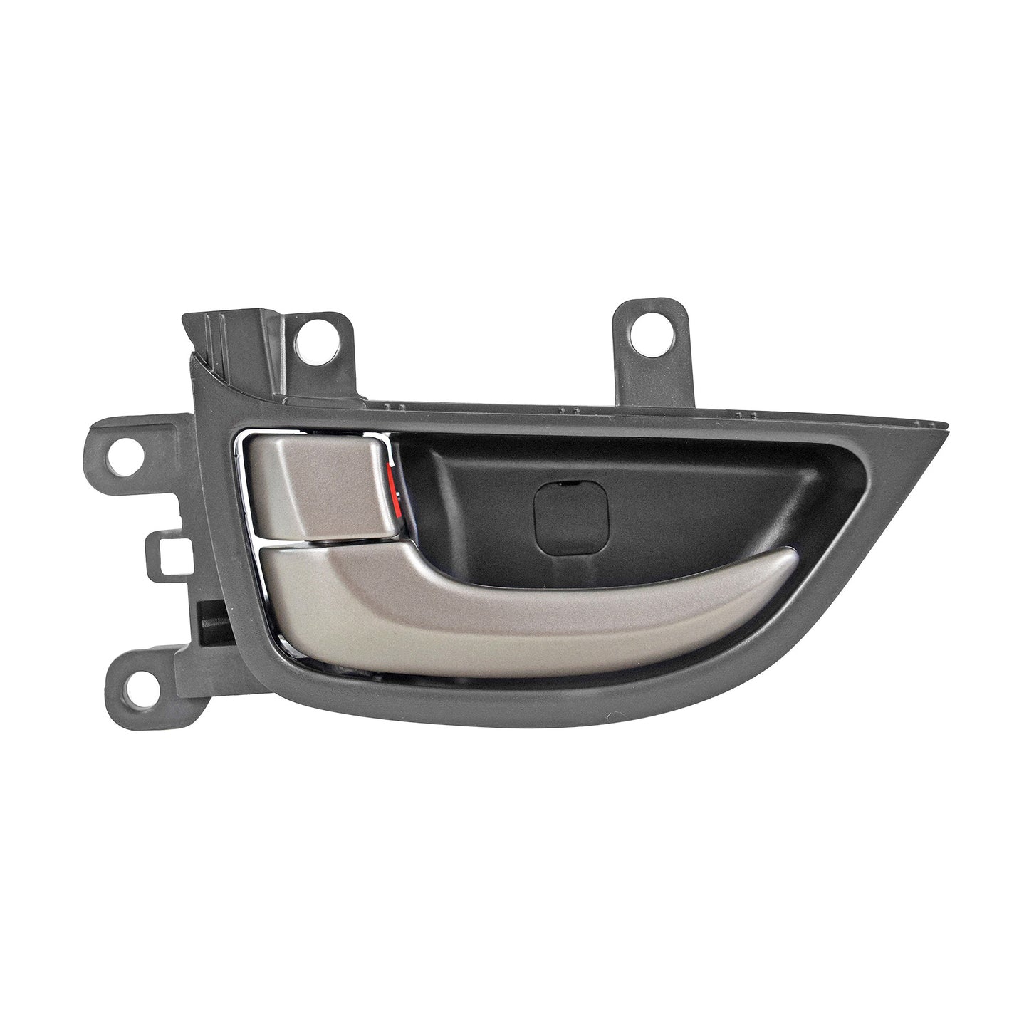 Manija Interior Para Hyundai Elantra 2013-2016