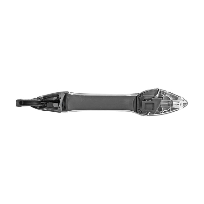 Manija Exterior Para Hyundai Elantra 2013-2016