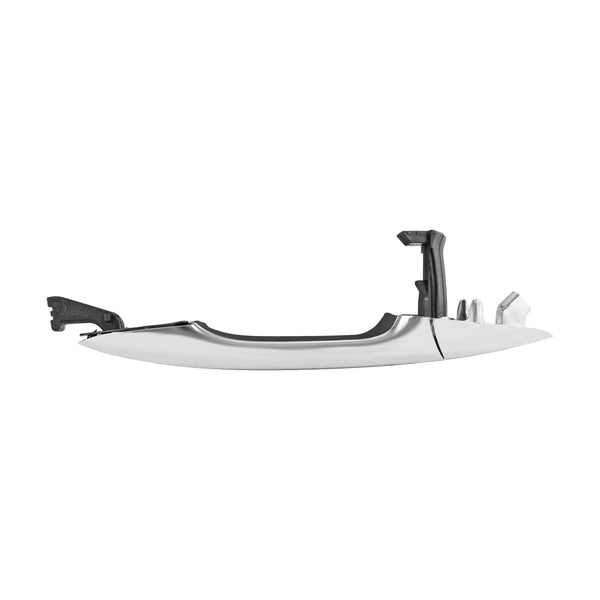 Manija Exterior Para Hyundai Elantra 2013-2016