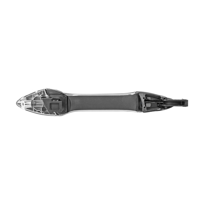 Manija Exterior Para Hyundai Elantra 2013-2016